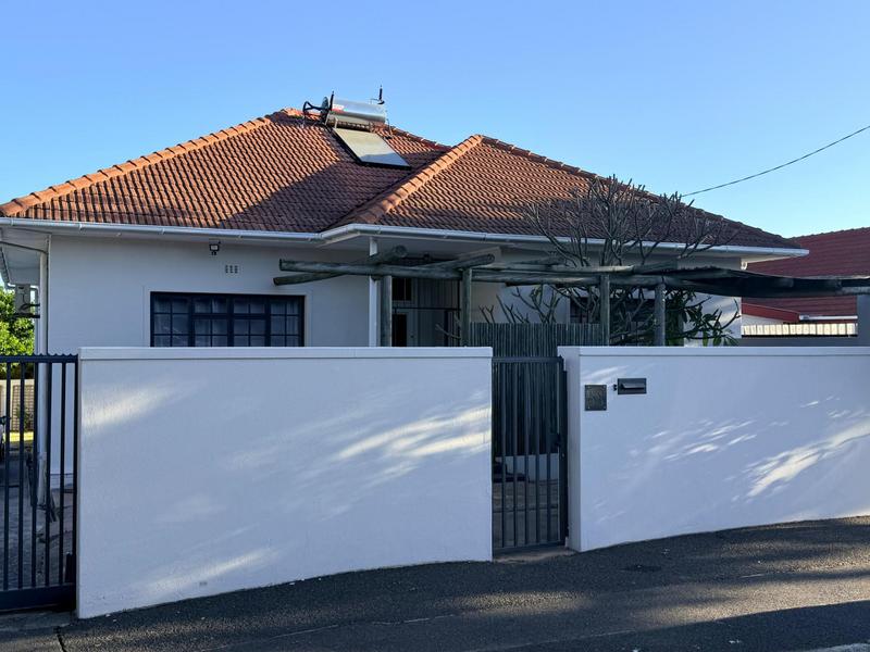 3 Bedroom Property for Sale in Boston Western Cape